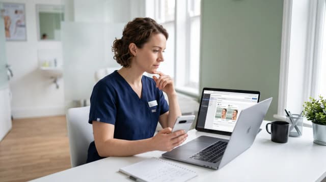 what you can and cannot say when promoting prescription-only treatments