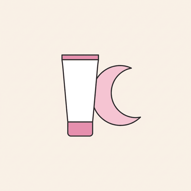 retinoids remain the benchmark active, used with respect