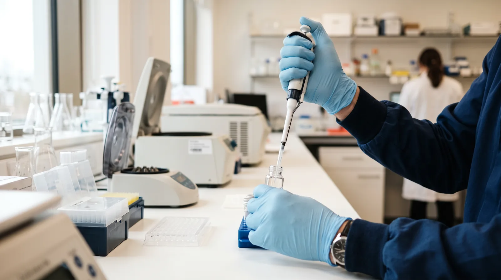 exosomes sit ahead of their evidence and their regulation