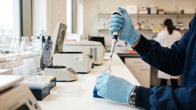 exosomes sit ahead of their evidence and their regulation