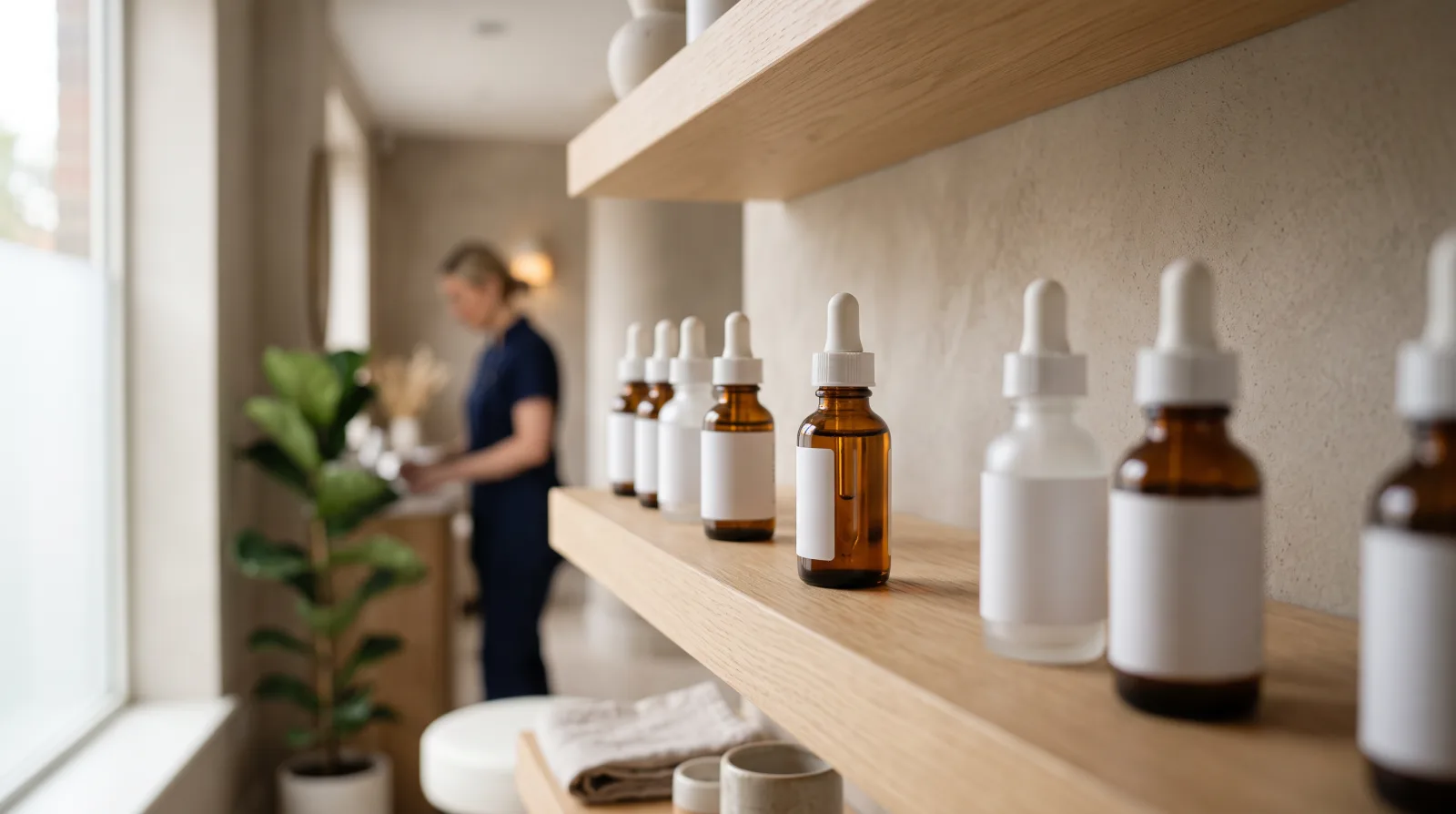 the vitamin c evidence, what holds up in clinical practice