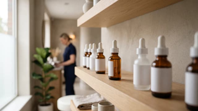 the vitamin c evidence, what holds up in clinical practice