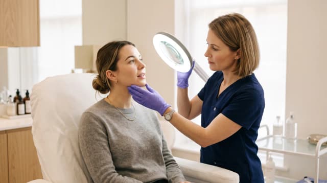 a pih protocol that respects depth, tone and time