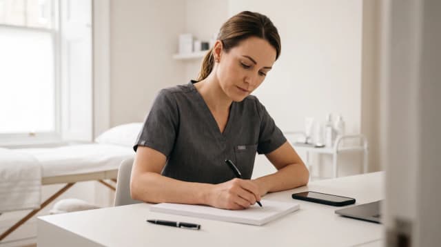 the rules that ended remote prescribing for cosmetic injectables