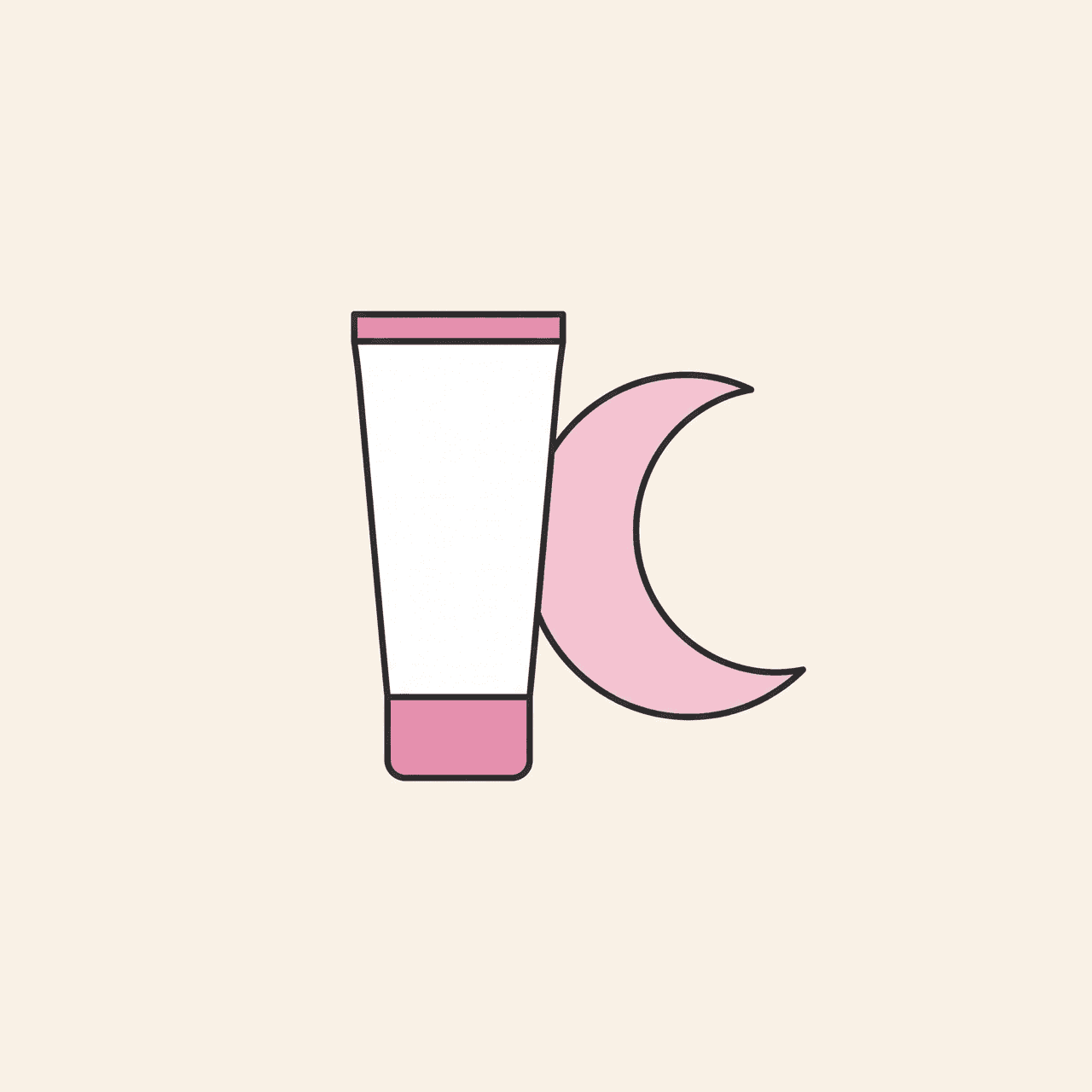 retinoids remain the benchmark active, used with respect